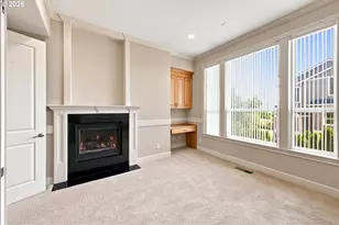 7309 SE Middle Way, Vancouver, WA 98664 - Photo 22