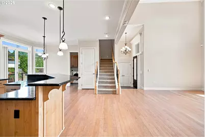 7309 SE Middle Way, Vancouver, WA 98664 - Photo 18