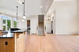 7309 SE Middle Way, Vancouver, WA 98664 - Photo 18