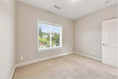 7309 SE Middle Way, Vancouver, WA 98664 - Photo 38