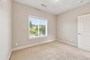 7309 SE Middle Way, Vancouver, WA 98664 - Photo 38
