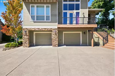 7309 SE Middle Way, Vancouver, WA 98664 - Photo 2