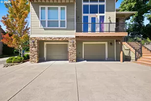 7309 SE Middle Way, Vancouver, WA 98664 - Photo 2