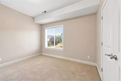 7309 SE Middle Way, Vancouver, WA 98664 - Photo 40