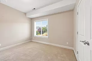 7309 SE Middle Way, Vancouver, WA 98664 - Photo 40