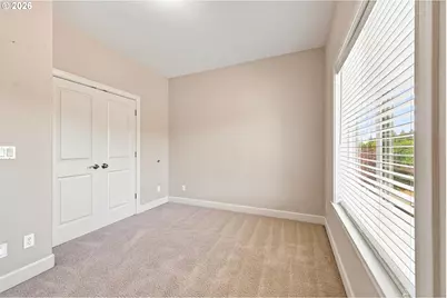 7309 SE Middle Way, Vancouver, WA 98664 - Photo 36
