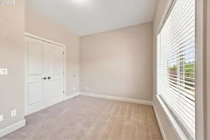 7309 SE Middle Way, Vancouver, WA 98664 - Photo 36