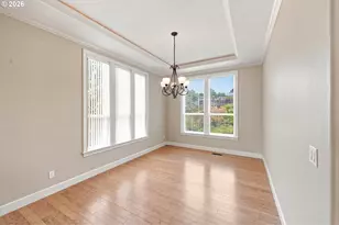 7309 SE Middle Way, Vancouver, WA 98664 - Photo 20
