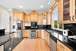 7309 SE Middle Way, Vancouver, WA 98664 - Photo 14
