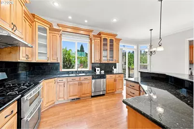 7309 SE Middle Way, Vancouver, WA 98664 - Photo 16