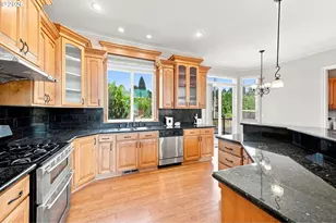 7309 SE Middle Way, Vancouver, WA 98664 - Photo 16