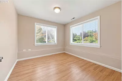 7309 SE Middle Way, Vancouver, WA 98664 - Photo 44