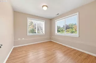 7309 SE Middle Way, Vancouver, WA 98664 - Photo 44