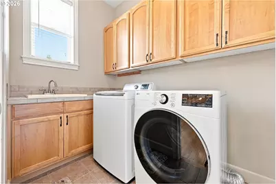 7309 SE Middle Way, Vancouver, WA 98664 - Photo 26