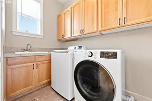 7309 SE Middle Way, Vancouver, WA 98664 - Photo 26