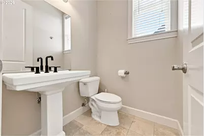 7309 SE Middle Way, Vancouver, WA 98664 - Photo 24