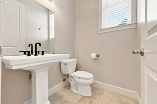7309 SE Middle Way, Vancouver, WA 98664 - Photo 24