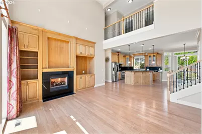 7309 SE Middle Way, Vancouver, WA 98664 - Photo 12