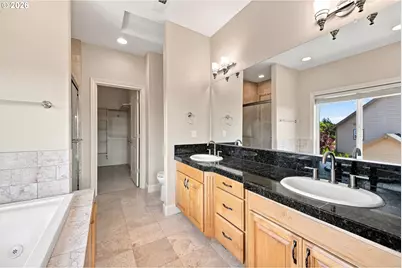 7309 SE Middle Way, Vancouver, WA 98664 - Photo 30