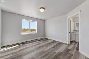 153 SW Eagle Dr, Boardman, OR 97818 - Photo 14