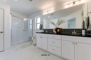 153 SW Eagle Dr, Boardman, OR 97818 - Photo 18