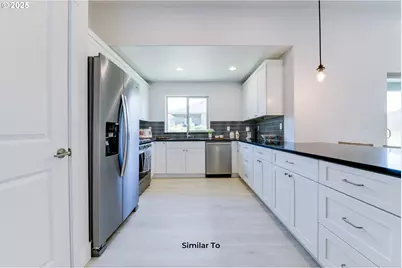 153 SW Eagle Dr., Boardman, OR 97818 - Photo 10