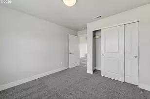 153 SW Eagle Dr, Boardman, OR 97818 - Photo 20