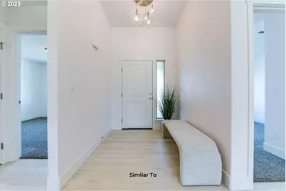 153 SW Eagle Dr., Boardman, OR 97818 - Photo 4