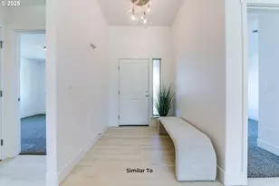 153 SW Eagle Dr, Boardman, OR 97818 - Photo 4