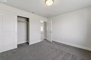 153 SW Eagle Dr, Boardman, OR 97818 - Photo 22