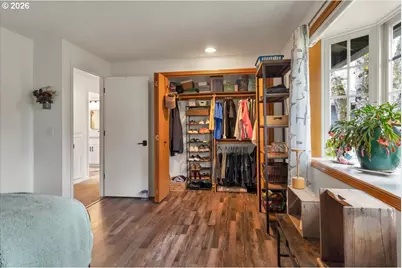 5240 Chapman St, Salem, OR 97306 - Photo 24