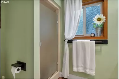 5240 Chapman St, Salem, OR 97306 - Photo 32