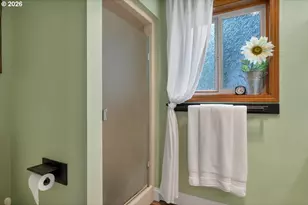 5240 Chapman St, Salem, OR 97306 - Photo 32