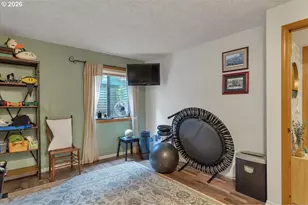 5240 Chapman St, Salem, OR 97306 - Photo 26