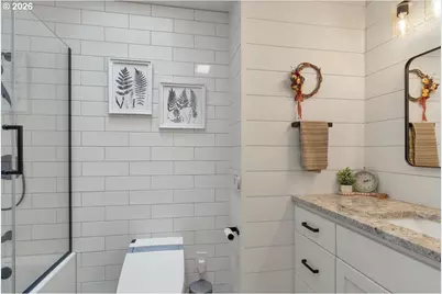 5240 Chapman St, Salem, OR 97306 - Photo 18