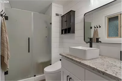 5240 Chapman St, Salem, OR 97306 - Photo 22