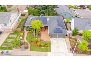 5240 Chapman St, Salem, OR 97306 - Photo 2
