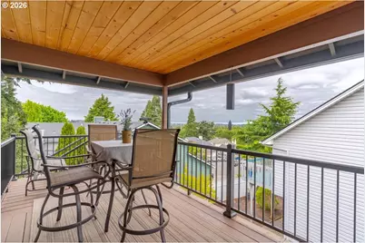5240 Chapman St, Salem, OR 97306 - Photo 48
