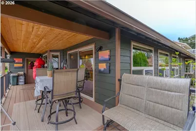 5240 Chapman St, Salem, OR 97306 - Photo 46
