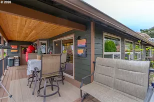 5240 Chapman St, Salem, OR 97306 - Photo 46