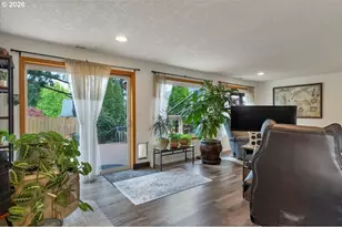 5240 Chapman St, Salem, OR 97306 - Photo 34