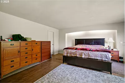 3457 Champlain Ct, Salem, OR 97304 - Photo 34