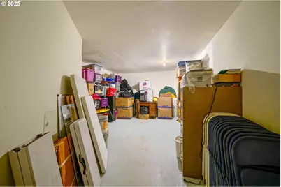 3457 Champlain Ct, Salem, OR 97304 - Photo 20