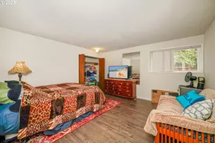 3457 Champlain Ct, Salem, OR 97304 - Photo 16