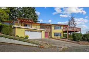 3457 Champlain Ct, Salem, OR 97304 - Photo 2