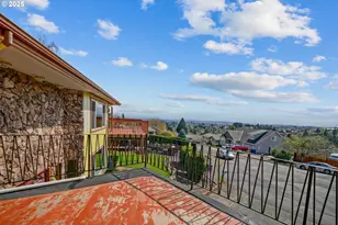 3457 Champlain Ct, Salem, OR 97304 - Photo 42