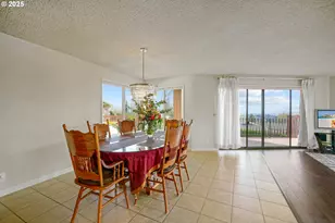 3457 Champlain Ct, Salem, OR 97304 - Photo 26