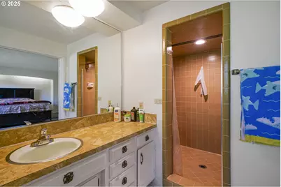 3457 Champlain Ct, Salem, OR 97304 - Photo 36