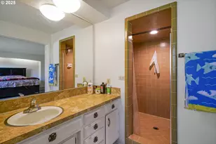 3457 Champlain Ct, Salem, OR 97304 - Photo 36