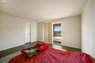 3457 Champlain Ct, Salem, OR 97304 - Photo 40